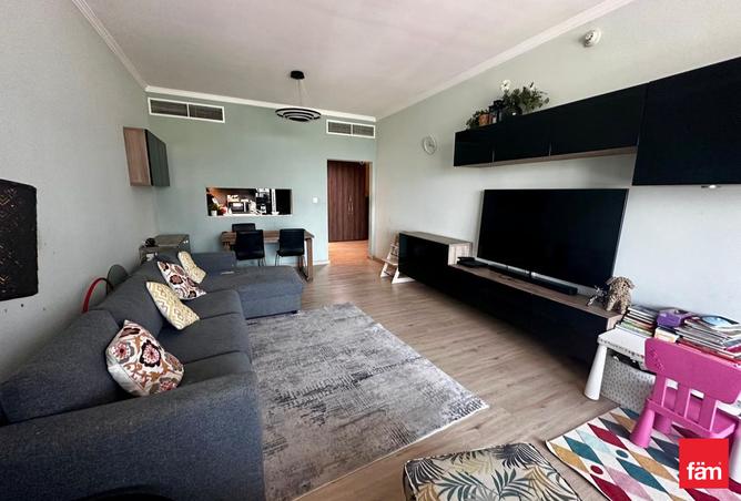 16028570 - الصورة الرئيسية للعقار