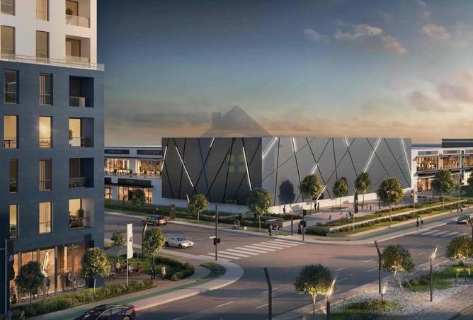 16004985 - الصورة الرئيسية للعقار