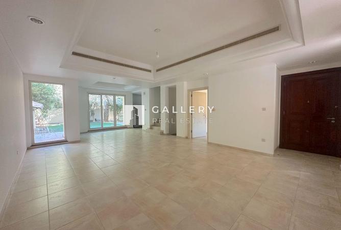 15621318 - صورة العقار 2