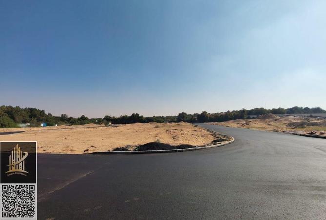 16090391 - الصورة الرئيسية للعقار