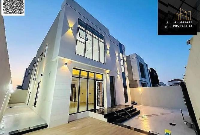 15898502 - صورة العقار 3