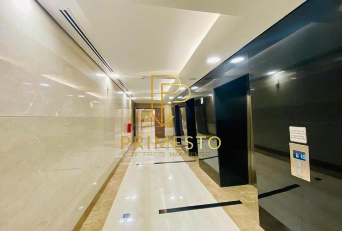 16010865 - صورة العقار 2