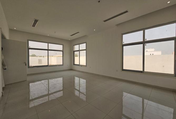 15810588 - Property Image 2