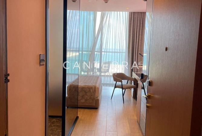 15952547 - Property Image 2