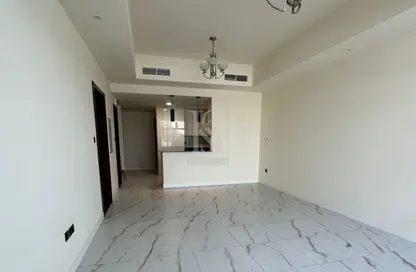 فيلا - 4 غرف نوم - 5 حمامات للايجار في الحقول - المنطقة 11 - مدينة الشيخ محمد بن راشد - دبي فيلا - 4 غرف نوم - 5 حمامات للايجار في الحقول - المنطقة 11 - مدينة الشيخ محمد بن راشد - دبي