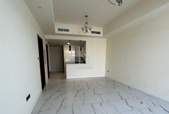 15825207 - الصورة الرئيسية للعقار