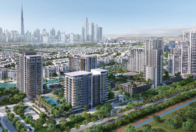 15804875 - Property Image 2