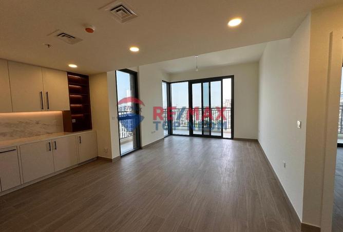 14985125 - Property Image 2