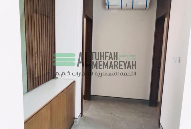 15718824 - صورة العقار 2