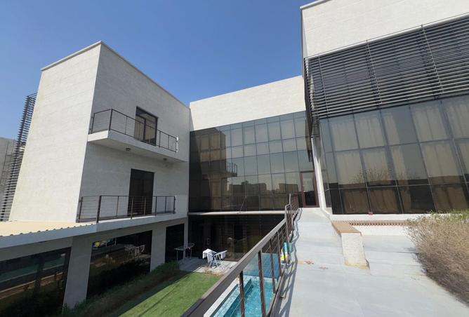 15840317 - الصورة الرئيسية للعقار