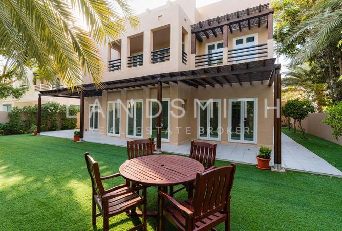 15544348 - صورة العقار 2