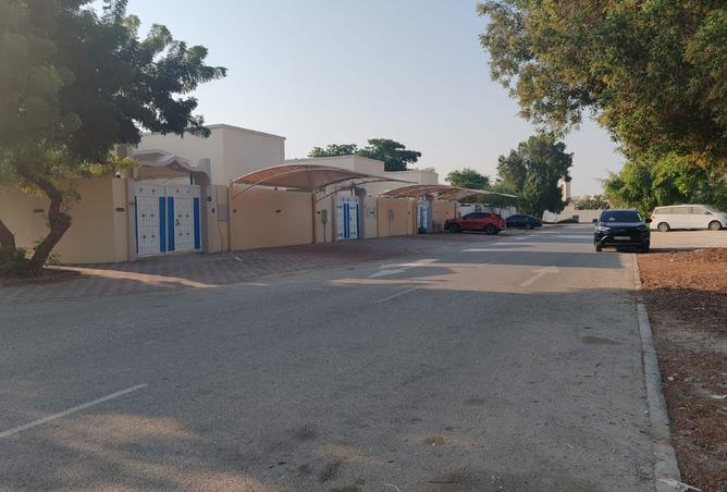 15545902 - الصورة الرئيسية للعقار