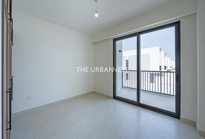 15622767 - صورة العقار 3