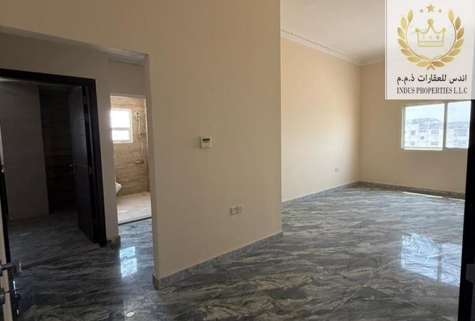 14603722 - Property Image 2