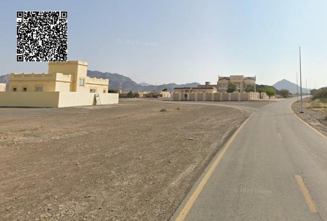 15666587 - Property Main Image