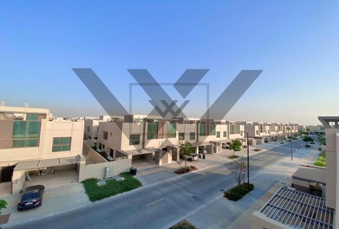 14851610 - صورة العقار 3