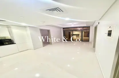 Apartment - 2 Bedrooms - 3 Bathrooms for sale in Aykon City Tower C - Aykon City - Business Bay - Dubai