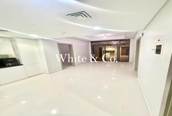 15365311 - Property Main Image