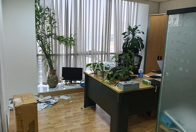 15501511 - صورة العقار 2