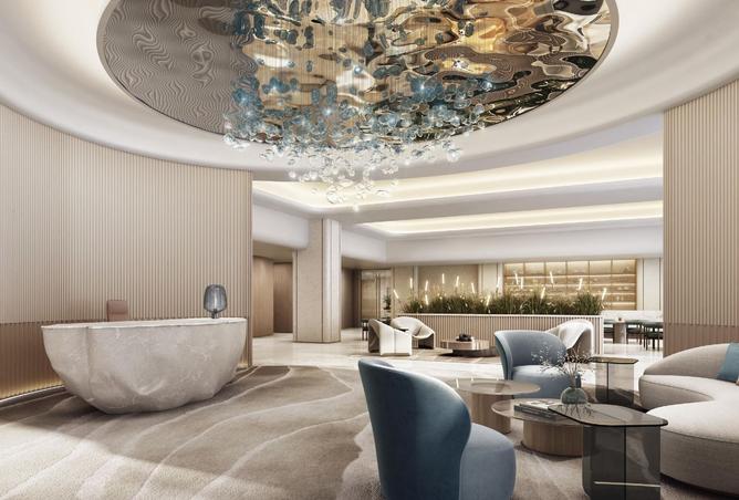 16055800 - Property Main Image