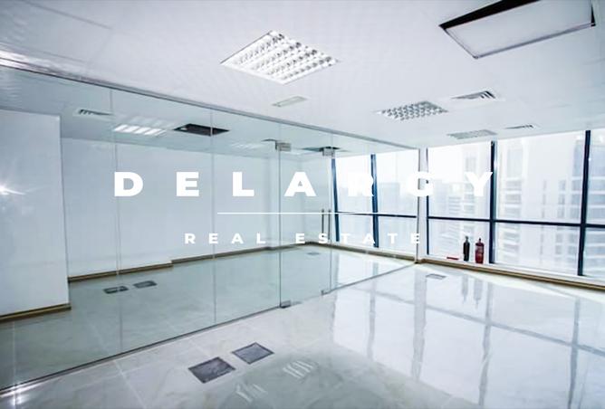 15394289 - Property Main Image