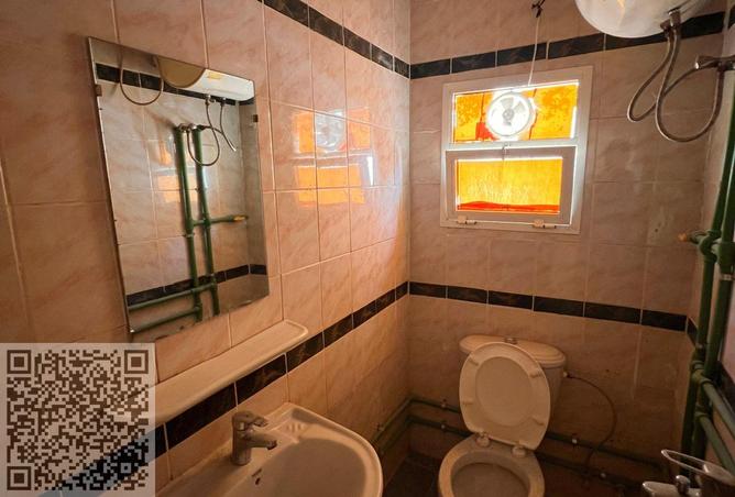 15403160 - Property Main Image