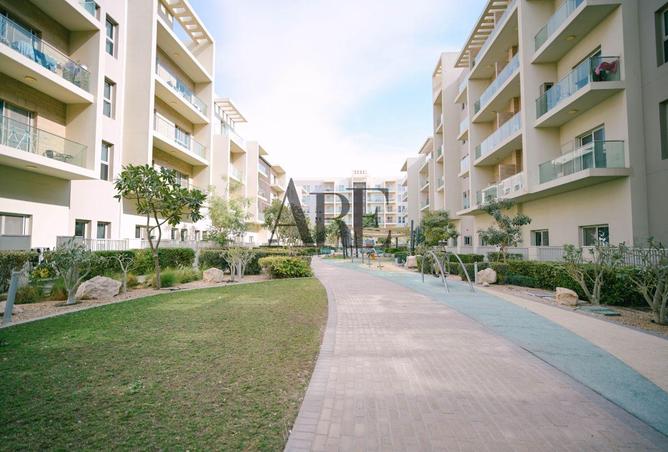15358627 - Property Image 2