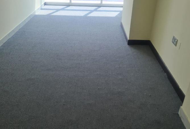 15432079 - Property Image 3