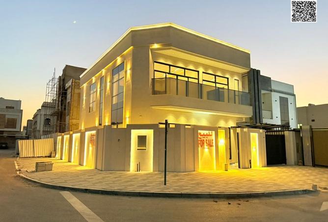 15698397 - Property Main Image