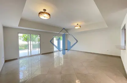 Villa - 3 Bedrooms - 4 Bathrooms for sale in Bayti Townhouses - Al Hamra Village - Ras Al Khaimah
