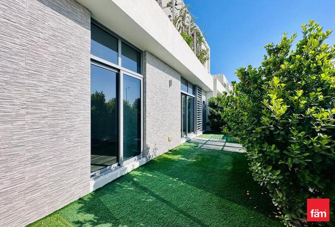 16032599 - صورة العقار 2