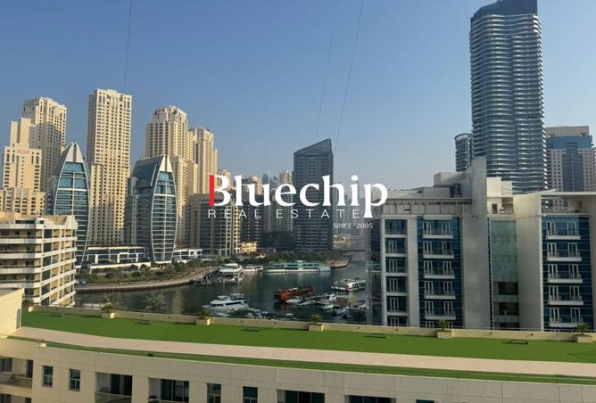 15943789 - Property Image 2