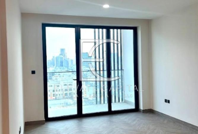 15573153 - Property Image 2