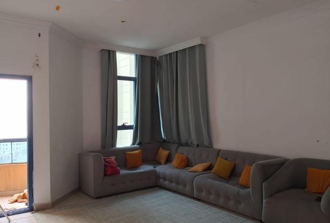 15899176 - Property Image 3