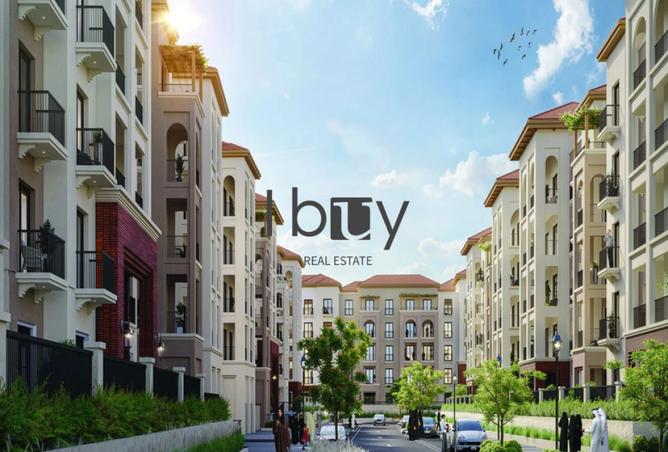 15427064 - Property Image 2