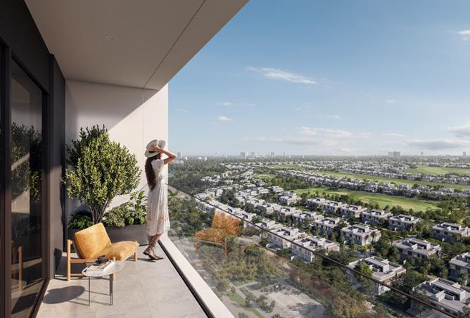 15776586 - Property Main Image