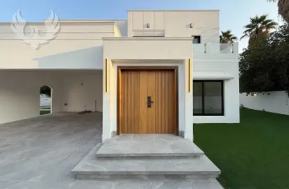 فيلا - 4 غرف نوم - 5 حمامات للبيع في ميدوز 1 - ميدوز - دبي فيلا - 4 غرف نوم - 5 حمامات للبيع في ميدوز 1 - ميدوز - دبي