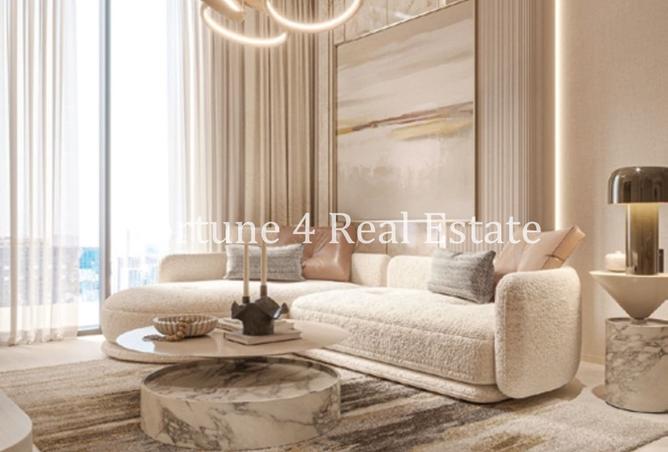 15485387 - Property Main Image