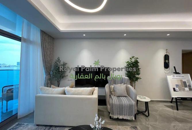 15438961 - Property Image 3