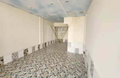 متجر - استوديو - 1 حمام للايجار في طراز مغربي - المدينة الدولية - دبي