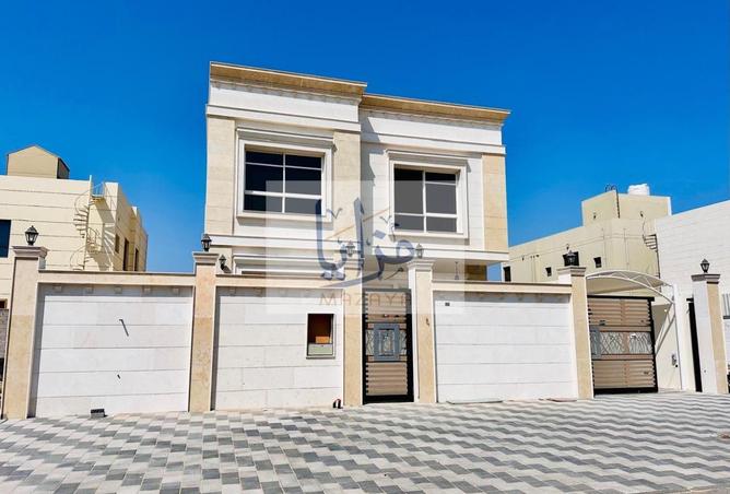 15496969 - صورة العقار 2