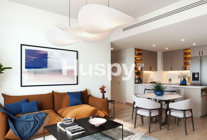 16054082 - Property Image 3