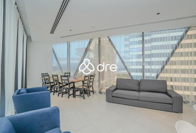 15540614 - Property Image 2