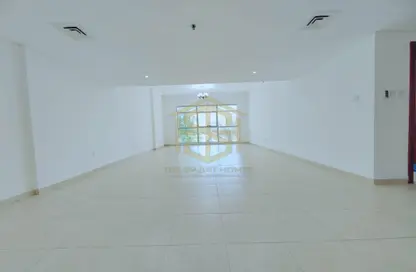 Apartment - 2 Bedrooms - 3 Bathrooms for rent in Al Safa Paradise - Oud Metha - Bur Dubai - Dubai