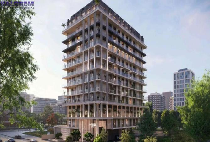 15592879 - Property Main Image