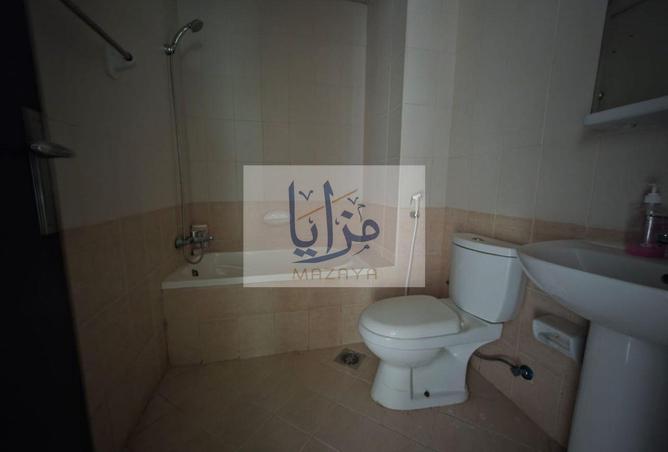 15832944 - صورة العقار 2