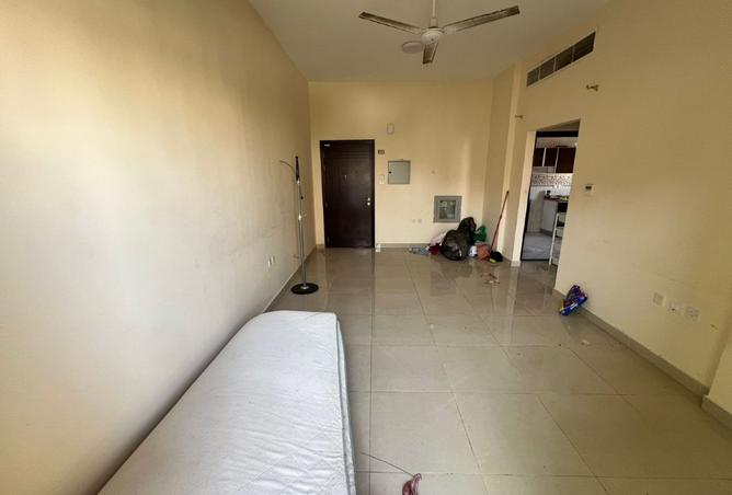 15587274 - صورة العقار 2