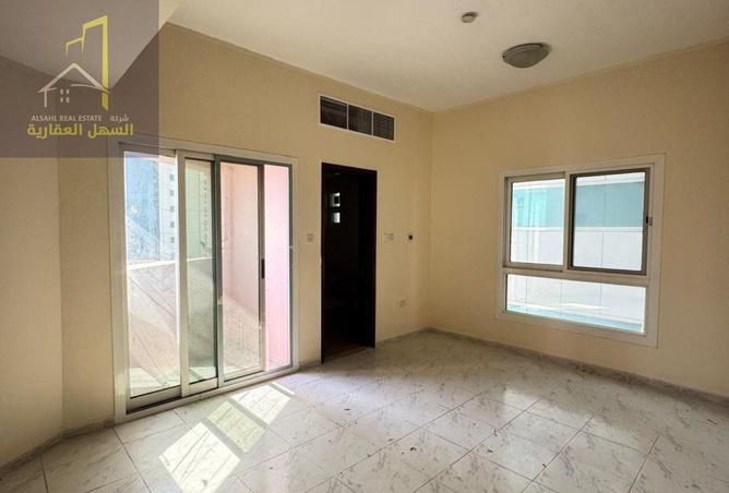 15571911 - Property Main Image