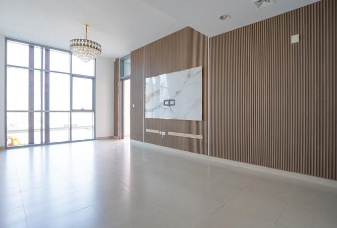 15491078 - Property Image 2