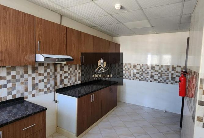 15785784 - صورة العقار 2